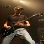 20111021_IMG_3726